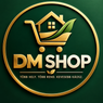 DMSHOP - Kezdőlap